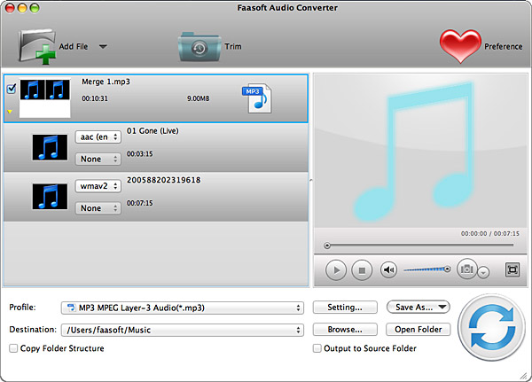 Dvd Catalyst Free Download Mac